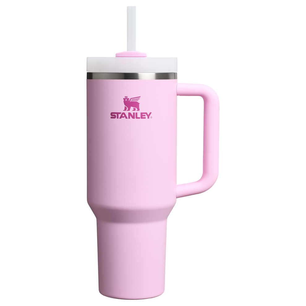 Stanley Stainless Steel Tumbler