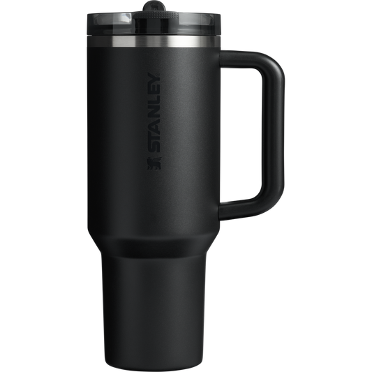 Stanley Stainless Steel Tumbler