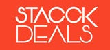 StaccksDeal 