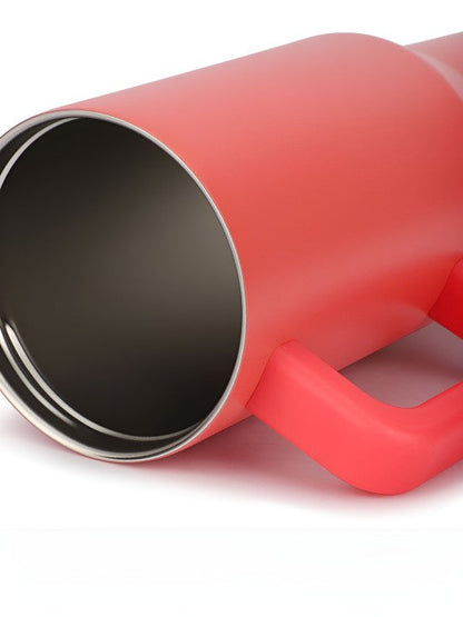 Stanley Stainless Steel Tumbler