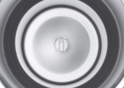 Stanley Stainless Steel Tumbler for Water Insulated Pink