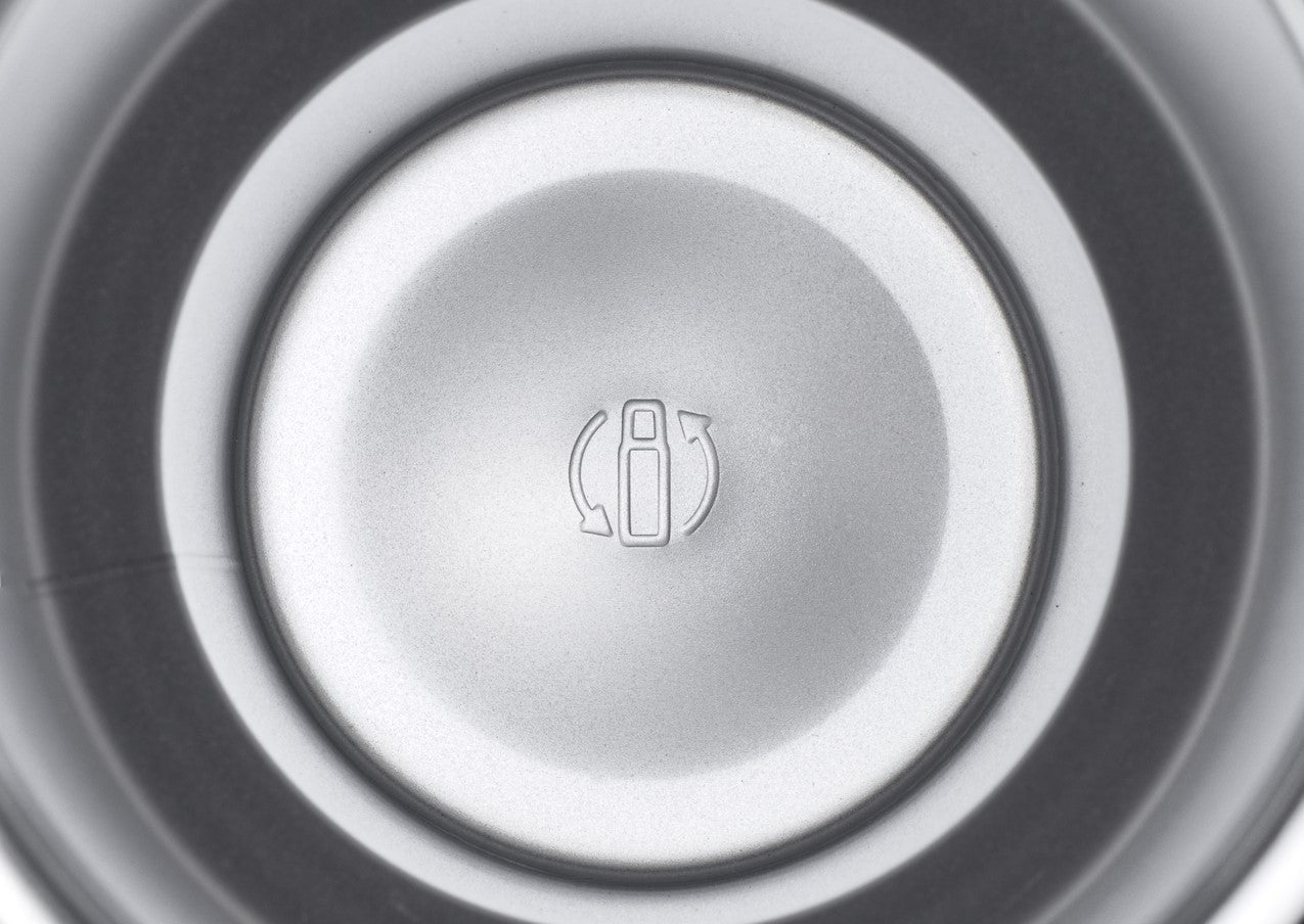 Stanley Stainless Steel Tumbler for Water Insulated Lavender