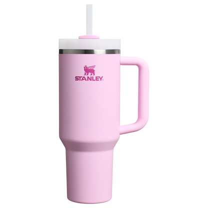 Stanley Stainless Steel Tumbler