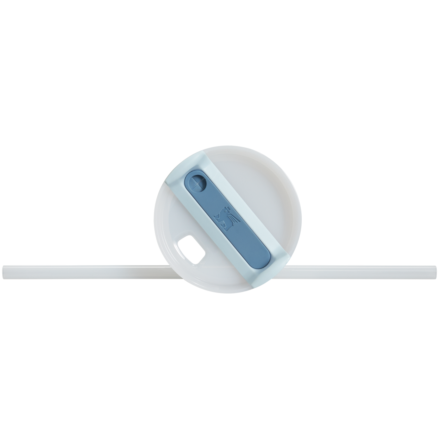 Stanley Stainless Steel Tumbler for Water Insulated Lavender