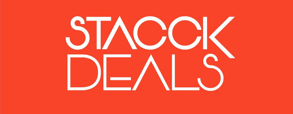 Stacck Deal