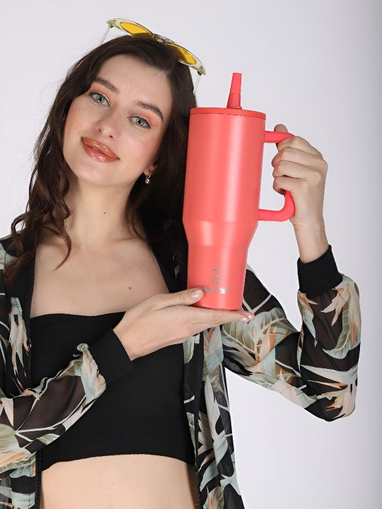 Stanley Stainless Steel Tumbler