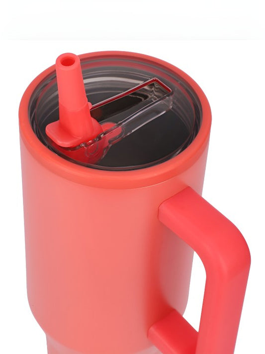 Stanley Stainless Steel Tumbler